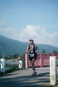 BIB: 
                            <button type="button" onclick="openModal(27625169)" class="btn btn-primary btn-sm float-right btn-popup" data-toggle="modal" data-target=".modal-high-quality">
                        <i class="fas fa-shopping-cart"></i> Add to Cart
                    </button>
                                            <button type="button" onclick="isThisMe(27625169, true)" class="btn btn-success btn-sm float-right btn-popup btn-isme hidden" data-toggle="tooltip" data-placement="bottom" title="นี่คือรูปของคุณใช่ไหม คลิกที่นี่เพื่อเอาเข้าอัลบั้ม">
                        <i class="fas fa-plus"></i> Add to album
                    </button>
                    <button type="button" onclick="isThisMe(27625169, false)" class="btn btn-warning btn-sm float-right btn-popup btn-isnotme hidden">
                        <i class="fas fa-ban"></i> Remove from album
                    </button>